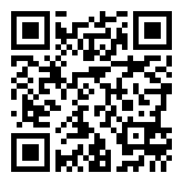 http://www.hoaujd.com/te/364557.html