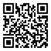 http://www.hoaujd.com/te/364560.html