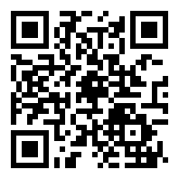 http://www.hoaujd.com/te/364562.html