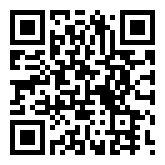 http://www.hoaujd.com/te/364567.html