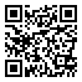 http://www.hoaujd.com/te/364633.html