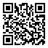 http://www.hoaujd.com/te/364634.html