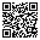 http://www.hoaujd.com/te/364642.html