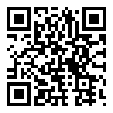 http://www.hoaujd.com/te/364652.html