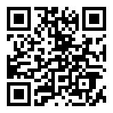 http://www.hoaujd.com/te/364657.html