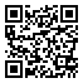 http://www.hoaujd.com/te/364665.html