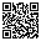 http://www.hoaujd.com/te/364672.html