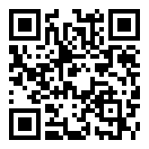 http://www.hoaujd.com/te/364684.html