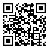 http://www.hoaujd.com/te/364691.html