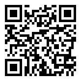 http://www.hoaujd.com/te/364697.html