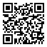 http://www.hoaujd.com/te/364699.html