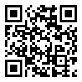 http://www.hoaujd.com/te/364700.html