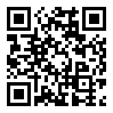 http://www.hoaujd.com/te/364703.html