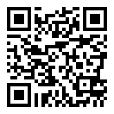http://www.hoaujd.com/te/364713.html