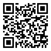 http://www.hoaujd.com/te/364715.html