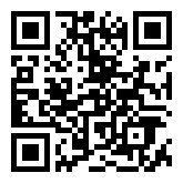 http://www.hoaujd.com/te/364725.html
