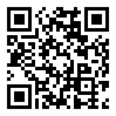 http://www.hoaujd.com/te/364726.html