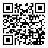 http://www.hoaujd.com/te/364730.html