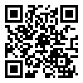 http://www.hoaujd.com/te/364731.html