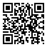 http://www.hoaujd.com/te/364738.html