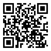 http://www.hoaujd.com/te/364742.html