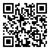 http://www.hoaujd.com/te/364746.html