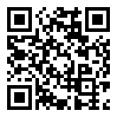 http://www.hoaujd.com/te/364747.html