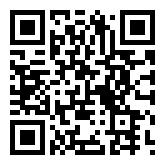 http://www.hoaujd.com/te/364753.html