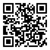 http://www.hoaujd.com/te/364755.html
