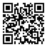 http://www.hoaujd.com/te/364756.html