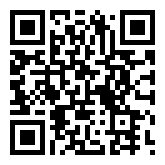 http://www.hoaujd.com/te/364757.html