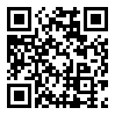 http://www.hoaujd.com/te/364762.html