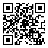 http://www.hoaujd.com/te/364770.html
