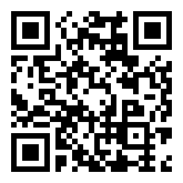 http://www.hoaujd.com/te/364773.html