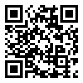 http://www.hoaujd.com/te/364777.html