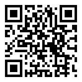http://www.hoaujd.com/te/364780.html