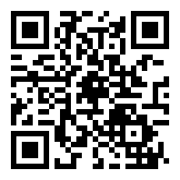http://www.hoaujd.com/te/364791.html
