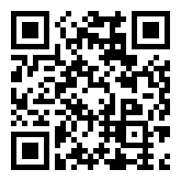 http://www.hoaujd.com/te/364792.html