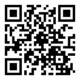 http://www.hoaujd.com/te/364794.html