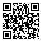 http://www.hoaujd.com/te/364796.html