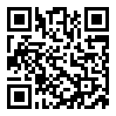 http://www.hoaujd.com/te/364801.html