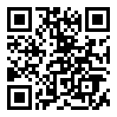 http://www.hoaujd.com/te/364805.html