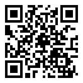 http://www.hoaujd.com/te/364812.html