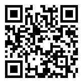 http://www.hoaujd.com/te/364835.html