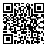 http://www.hoaujd.com/te/364837.html