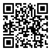 http://www.hoaujd.com/te/364841.html