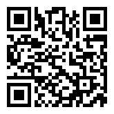http://www.hoaujd.com/te/364851.html