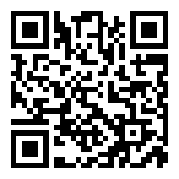 http://www.hoaujd.com/te/364856.html