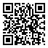 http://www.hoaujd.com/te/364857.html