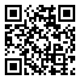 http://www.hoaujd.com/te/364883.html